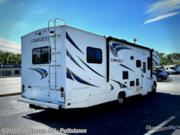 Call now about this 2017 Gulf Stream Conquest 3616! 2017 Gulf Stream Conquest 3616 - Used Class C For Sale by Optimum RV - Pottstown in Pottstown, Pennsylvania features Slideout