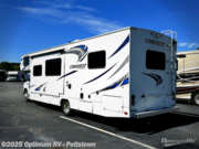 Contact us now about this 2017 Gulf Stream Conquest 3616! 2017 Conquest 3616 by Gulf Stream from Optimum RV - Pottstown in Pottstown, Pennsylvania