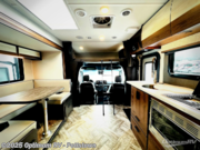 Contact us now about this 2022 Forest River Sunseeker MBS 2400B! 2022 Sunseeker MBS 2400B by Forest River from Optimum RV - Pottstown in Pottstown, Pennsylvania