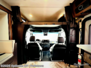 Used 2022 Forest River Sunseeker MBS 2400B available in Pottstown, Pennsylvania