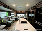 Call now about this 2022 Grand Design Reflection 315RLTS! 2022 Grand Design Reflection 315RLTS - Used Travel Trailer For Sale by Optimum RV - Pottstown in Pottstown, Pennsylvania features Slideout, Awning
