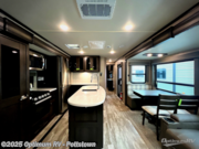 Contact us now about this 2022 Grand Design Reflection 315RLTS! 2022 Reflection 315RLTS by Grand Design from Optimum RV - Pottstown in Pottstown, Pennsylvania