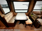 Used 2022 Grand Design Reflection 315RLTS available in Pottstown, Pennsylvania