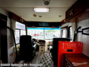 Used 2001 Newmar Dutch Star 3852 available in Pottstown, Pennsylvania