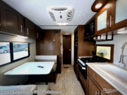 Call now about this 2019 Prime Time Avenger ATI 26BK! 2019 Prime Time Avenger ATI 26BK - Used Travel Trailer For Sale by Optimum RV - Pottstown in Pottstown, Pennsylvania features Awning
