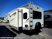 Contact us now about this 2018 Highland Ridge Open Range Light LF291RLS! 2018 Open Range Light LF291RLS by Highland Ridge from Optimum RV - Pottstown in Pottstown, Pennsylvania