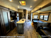 Used 2018 Highland Ridge Open Range Light LF291RLS available in Pottstown, Pennsylvania