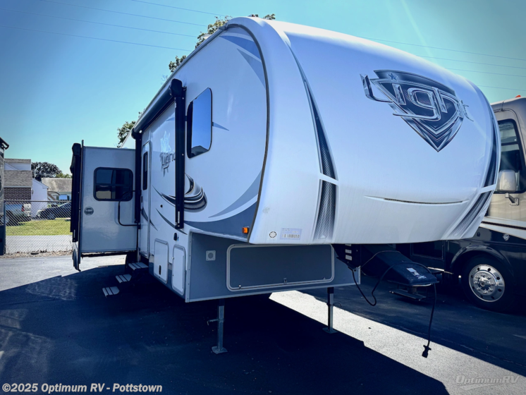 Email now about this 2018 Highland Ridge Open Range Light LF291RLS! Used 2018 Highland Ridge Open Range Light LF291RLS available in Pottstown, Pennsylvania