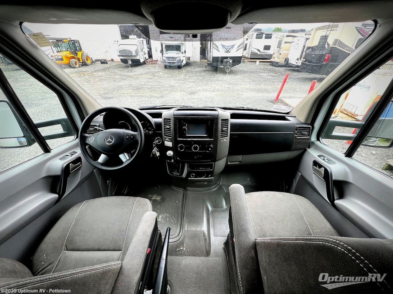 Used 2020 Coachmen Prism Elite 24EF available in Pottstown, Pennsylvania