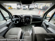 Used 2020 Coachmen Prism Elite 24EF available in Pottstown, Pennsylvania