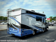 Call now about this 2020 Coachmen Prism Elite 24EF! 2020 Coachmen Prism Elite 24EF - Used Class C For Sale by Optimum RV - Pottstown in Pottstown, Pennsylvania features Slideout, Awning