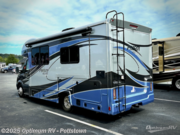 Contact us now about this 2020 Coachmen Prism Elite 24EF! 2020 Prism Elite 24EF by Coachmen from Optimum RV - Pottstown in Pottstown, Pennsylvania