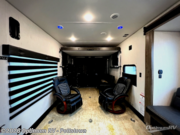 Call now about this 2022 Forest River Vengeance Rogue 29KS! 2022 Forest River Vengeance Rogue 29KS - Used Travel Trailer For Sale by Optimum RV - Pottstown in Pottstown, Pennsylvania features Slideout, Awning
