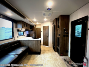 Contact us now about this 2022 Forest River Vengeance Rogue 29KS! 2022 Vengeance Rogue 29KS by Forest River from Optimum RV - Pottstown in Pottstown, Pennsylvania