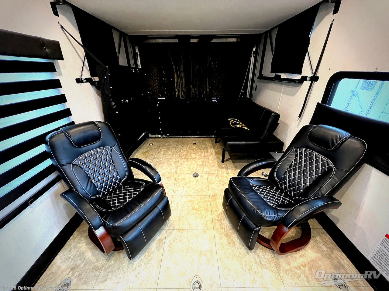 Used 2022 Forest River Vengeance Rogue 29KS available in Pottstown, Pennsylvania