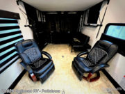 Used 2022 Forest River Vengeance Rogue 29KS available in Pottstown, Pennsylvania