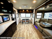 Contact us now about this 2020 Grand Design Reflection 287RLTS! 2020 Reflection 287RLTS by Grand Design from Optimum RV - Pottstown in Pottstown, Pennsylvania