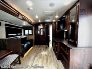Call now about this 2019 Jayco White Hawk 26RK! 2019 Jayco White Hawk 26RK - Used Travel Trailer For Sale by Optimum RV - Pottstown in Pottstown, Pennsylvania features Slideout, Awning