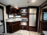 Used 2019 Jayco White Hawk 26RK available in Pottstown, Pennsylvania