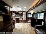 Contact us now about this 2019 Jayco White Hawk 26RK! 2019 White Hawk 26RK by Jayco from Optimum RV - Pottstown in Pottstown, Pennsylvania