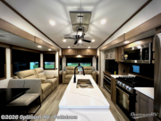 Call now about this 2026 K-Z Durango 301RLT! 2026 K-Z Durango 301RLT - New Fifth Wheel For Sale by Optimum RV - Pottstown in Pottstown, Pennsylvania