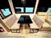 New 2026 K-Z Durango 301RLT available in Pottstown, Pennsylvania