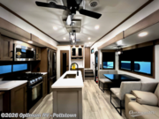 Contact us now about this 2026 K-Z Durango 301RLT! 2026 Durango 301RLT by K-Z from Optimum RV - Pottstown in Pottstown, Pennsylvania