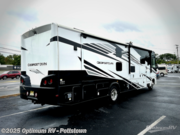 Call now about this 2023 Forest River Georgetown 5 Series 36B5! 2023 Forest River Georgetown 5 Series 36B5 - Used Class A For Sale by Optimum RV - Pottstown in Pottstown, Pennsylvania features Awning, Slideout