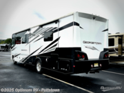 Contact us now about this 2023 Forest River Georgetown 5 Series 36B5! 2023 Georgetown 5 Series 36B5 by Forest River from Optimum RV - Pottstown in Pottstown, Pennsylvania