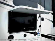 Used 2023 Forest River Georgetown 5 Series 36B5 available in Pottstown, Pennsylvania