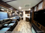 Contact us now about this 2020 Keystone Cougar Half-Ton 26RBS! 2020 Cougar Half-Ton 26RBS by Keystone from Optimum RV - Pottstown in Pottstown, Pennsylvania