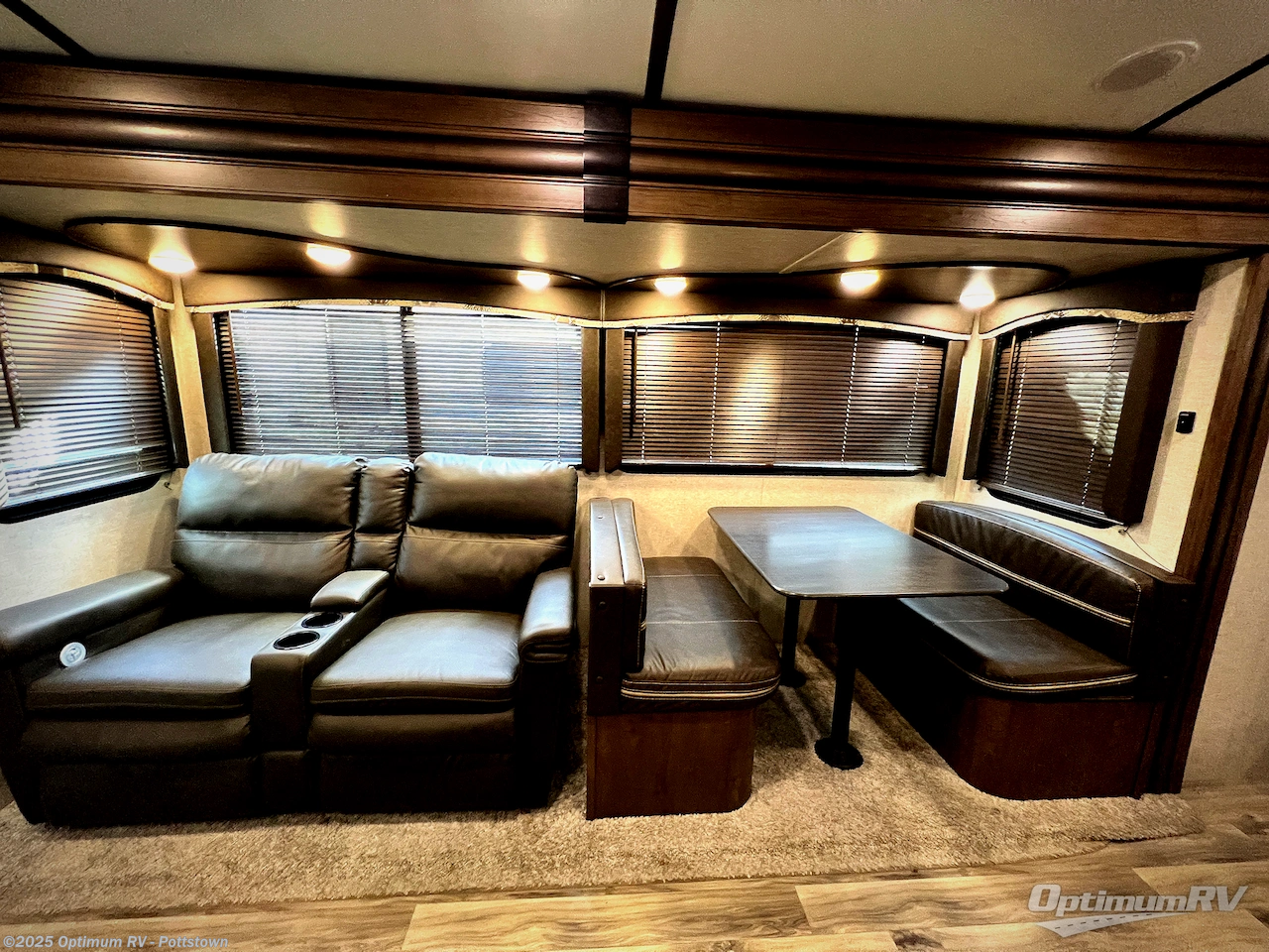 Used 2020 Keystone Cougar Half-Ton 26RBS available in Pottstown, Pennsylvania