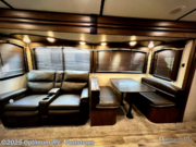 Used 2020 Keystone Cougar Half-Ton 26RBS available in Pottstown, Pennsylvania