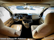 Used 2018 Thor FREEDOM ELITE 28FE available in Pottstown, Pennsylvania