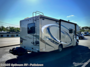 Call now about this 2018 Thor FREEDOM ELITE 28FE! 2018 Thor FREEDOM ELITE 28FE - Used Class C For Sale by Optimum RV - Pottstown in Pottstown, Pennsylvania