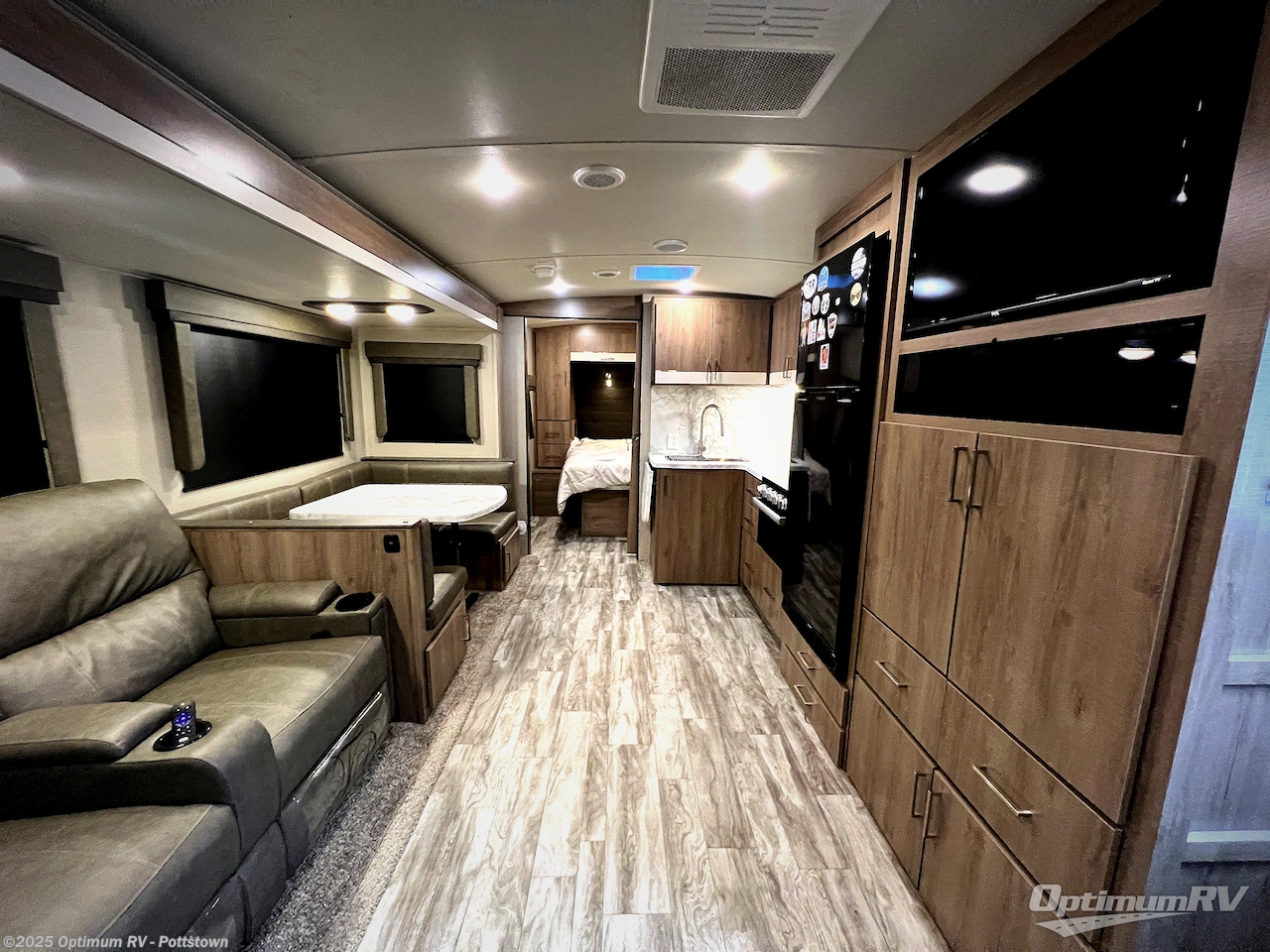 Used 2022 Grand Design Imagine 2600RB available in Pottstown, Pennsylvania