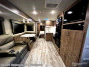 Used 2022 Grand Design Imagine 2600RB available in Pottstown, Pennsylvania