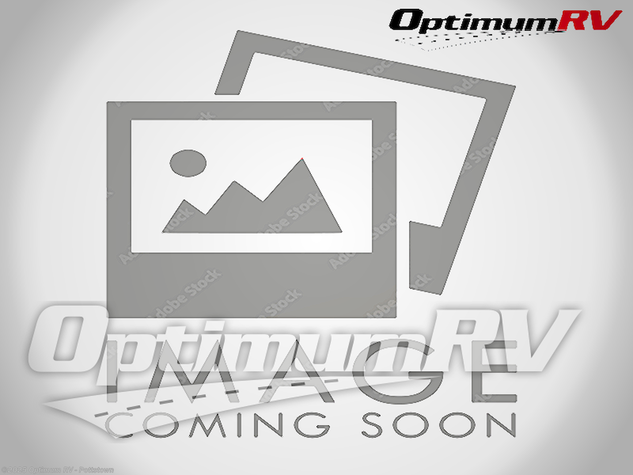 Call now about this 2023 Dutchmen Coleman 17B! 2023 Dutchmen Coleman 17B - Used Travel Trailer For Sale by Optimum RV - Pottstown in Pottstown, Pennsylvania features Awning