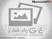 Call now about this 2023 Dutchmen Coleman 17B! 2023 Dutchmen Coleman 17B - Used Travel Trailer For Sale by Optimum RV - Pottstown in Pottstown, Pennsylvania features Awning