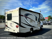 Call now about this 2018 Thor Chateau 22B! 2018 Thor Chateau 22B - Used Class C For Sale by Optimum RV - Pottstown in Pottstown, Pennsylvania features Awning, Slideout