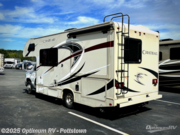 Contact us now about this 2018 Thor Chateau 22B! 2018 Chateau 22B by Thor from Optimum RV - Pottstown in Pottstown, Pennsylvania