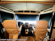 Used 2020 Winnebago Adventurer 36Z available in Pottstown, Pennsylvania
