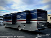 Contact us now about this 2020 Winnebago Adventurer 36Z! 2020 Adventurer 36Z by Winnebago from Optimum RV - Pottstown in Pottstown, Pennsylvania
