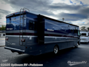 Call now about this 2020 Winnebago Adventurer 36Z! 2020 Winnebago Adventurer 36Z - Used Class A For Sale by Optimum RV - Pottstown in Pottstown, Pennsylvania features Awning, Slideout