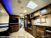 Used 2018 K-Z Connect C241RLK available in Pottstown, Pennsylvania