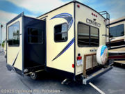 Contact us now about this 2018 K-Z Connect C241RLK! 2018 Connect C241RLK by K-Z from Optimum RV - Pottstown in Pottstown, Pennsylvania
