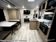 New 2026 East to West Della Terra 241BH available in Pottstown, Pennsylvania