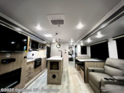 Call now about this 2026 East to West Della Terra 272RL! 2026 East to West Della Terra 272RL - New Travel Trailer For Sale by Optimum RV - Pottstown in Pottstown, Pennsylvania features Awning, Slideout