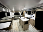 Contact us now about this 2026 East to West Della Terra 272RL! 2026 Della Terra 272RL by East to West from Optimum RV - Pottstown in Pottstown, Pennsylvania
