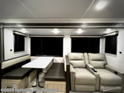 New 2026 East to West Della Terra 272RL available in Pottstown, Pennsylvania